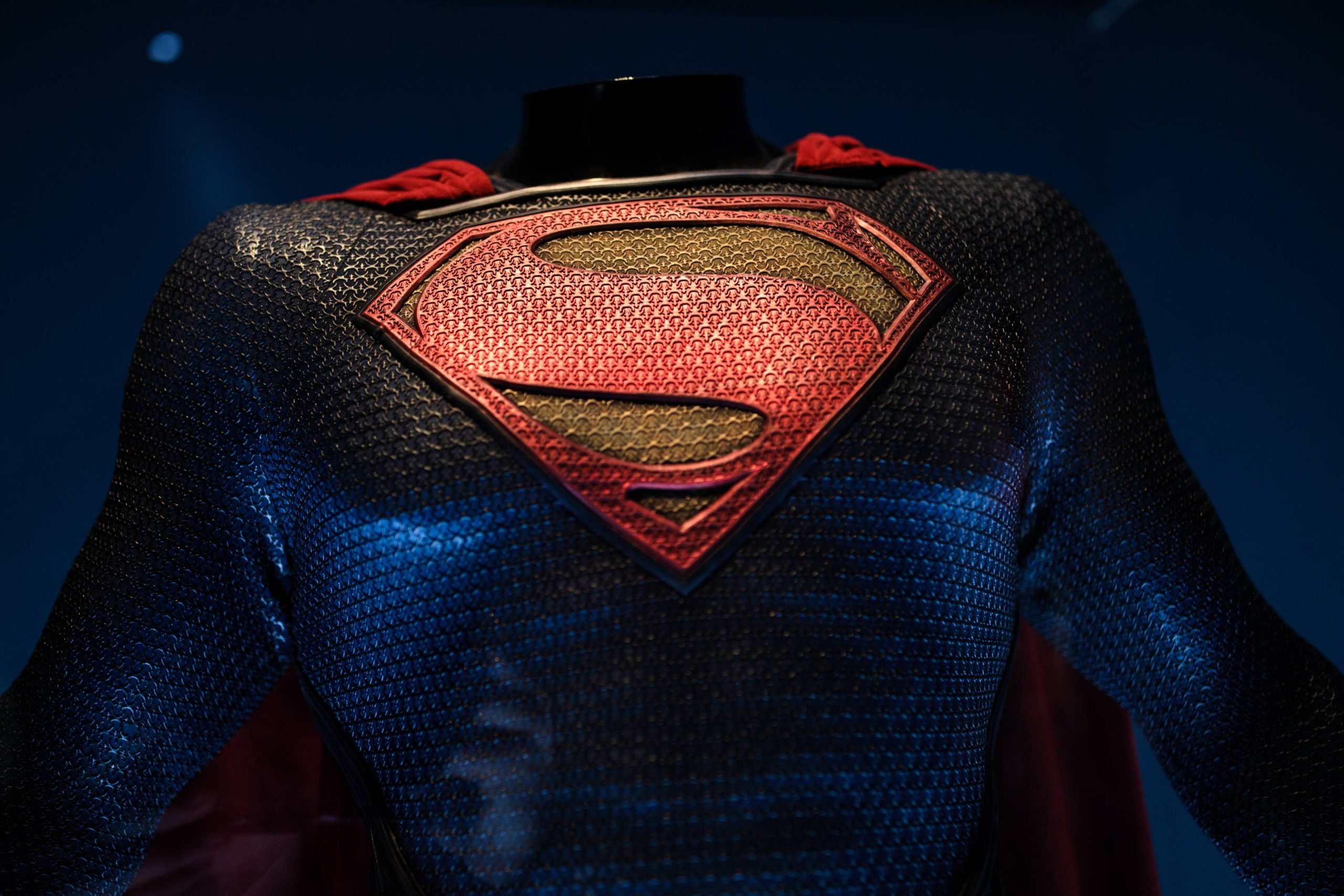 David Corenswet's Stunning Look Sparks Superman Debates: The Next Henry Cavill?
