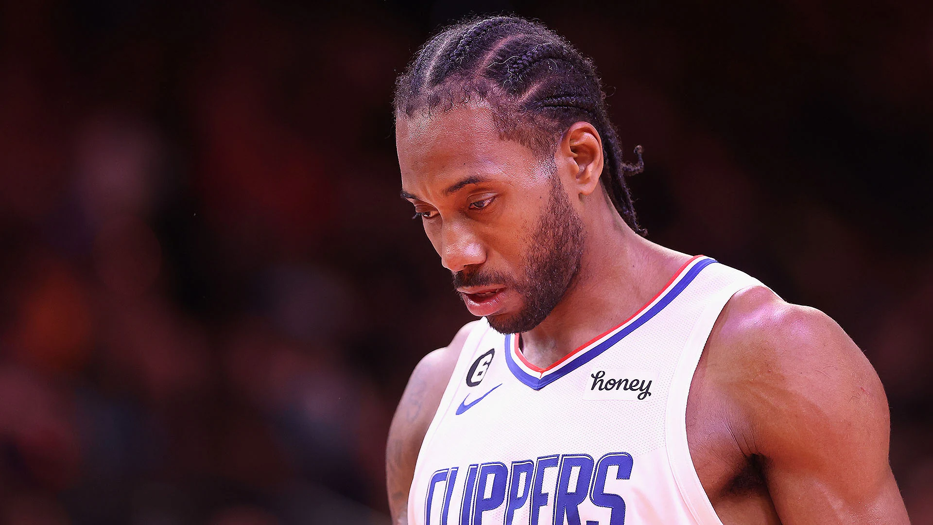 NBA Kawhi Leonard LA Clippers Trade Deal Likely Unless Player Reduces His Fees