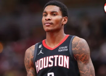 NBA Trade News Insider CONFIRMS Houston Rockets Trade Kevin Porter Jr. for Oklahoma City Thunder's Victor Oladipo [BREAKING]