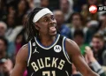 NBA Trade Proposal- Could a homecoming for Jrue Holiday be beneficial for the Portland Trail Blazers?