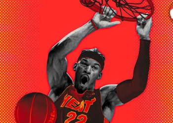 NBA Trade Proposal Jimmy Butler could fulfill Championship aspirations with the Memphis Grizzlies