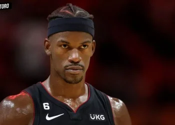 NBA Trade Proposal Jimmy Butler could win a 1st title with the Sacramento Kings