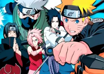 Naruto Shippuden Episode 426 English Dub Release Date Speculations, Dub Delay, Watch Online & More Updates