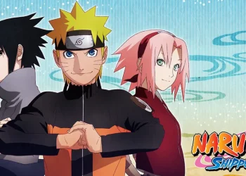 Naruto Shippuden Episodes 1-27 English Dub release date