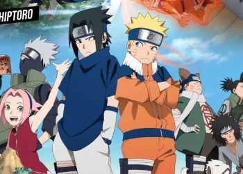 Naruto's Sasuke Uchiha From Vengeful Ninja to Complex Hero - Why Fans Can't Get Enough