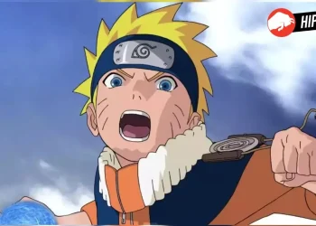 Naruto's Shadow Understanding the Backlash of the Boruto Sequel