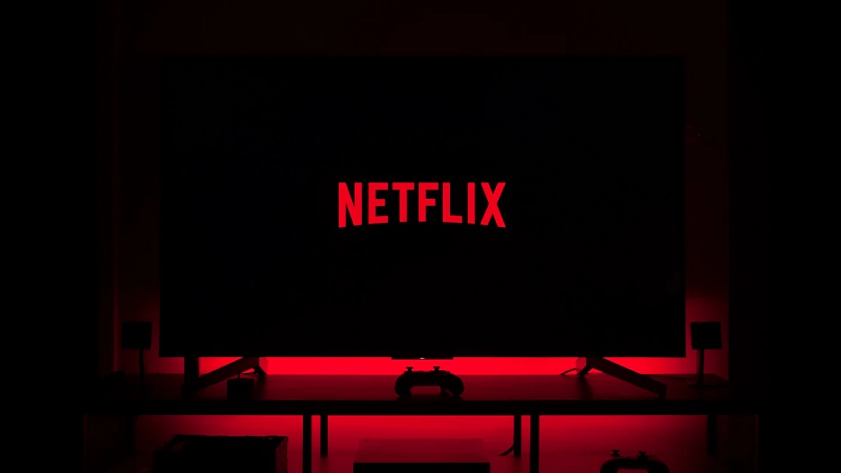 Netflix's Price Surge: UK and US Subscribers to Feel the Pinch