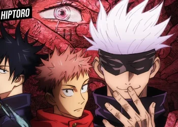 New Jujutsu Kaisen 239 Scoop Yuji's Big Surprise &amp Sukuna's Showdown What Fans Need to Know