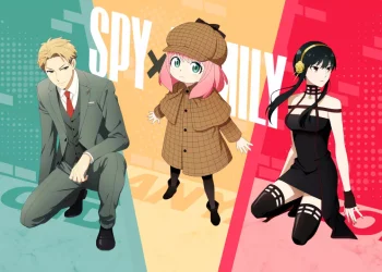 New Spy x Family Season 2 Footage Leaked Before Official Episode 1 Release