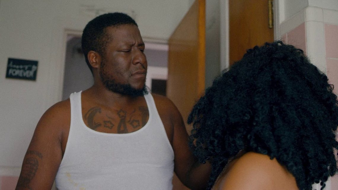 'McGraw Ave' Season 3 Rumors and Cast Reveals Everyone's Talking About