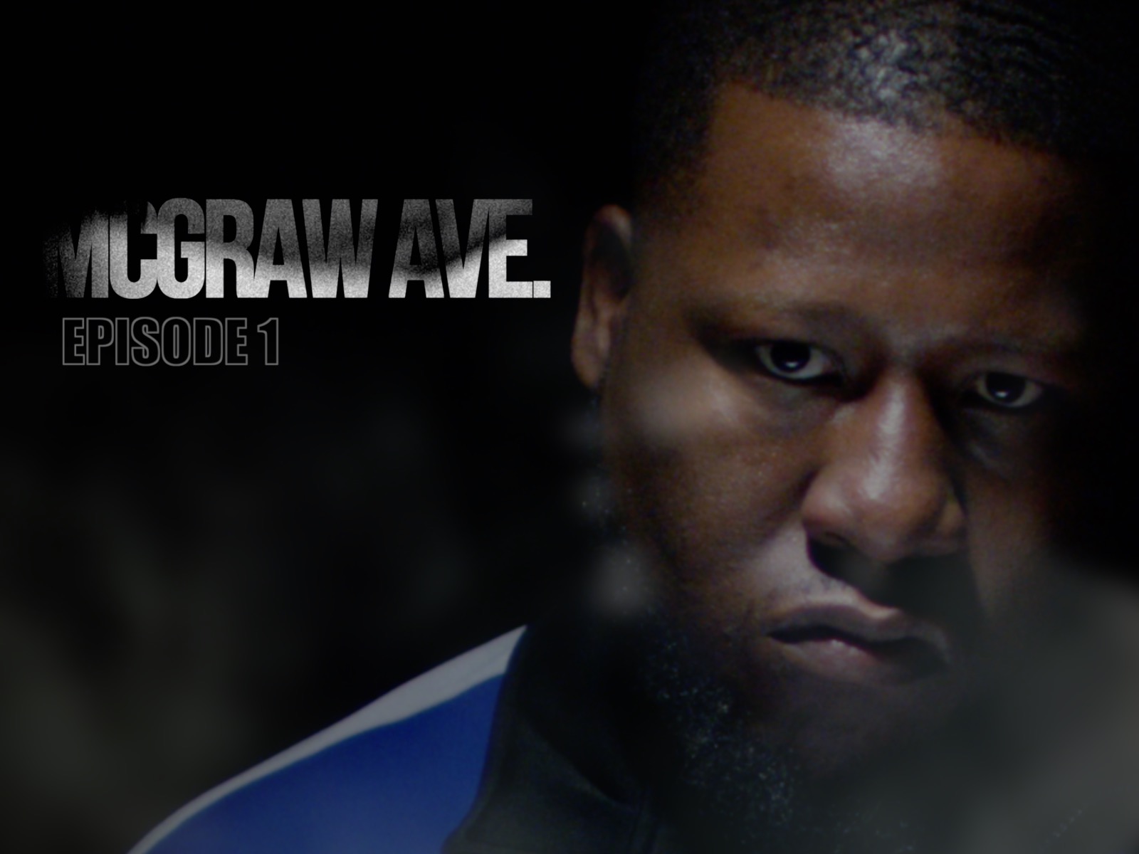 New Twists Ahead 'McGraw Ave' Season 3 Rumors and Cast Reveals Everyone's Talking About