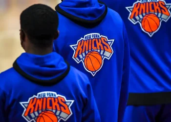 3 Ideas That Could Instantly Boost the New York Knicks' Title Odds