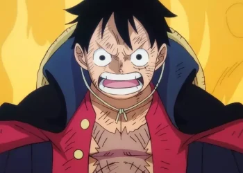 Unlocking the Next Chapter of One Piece: Your Ultimate Guide to Continuing the Adventure with Anime after Netflix's Live-Action Triumph