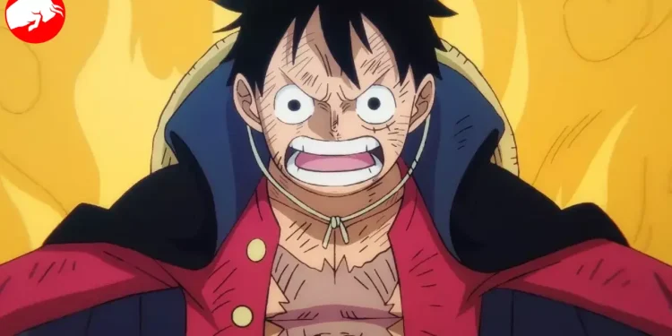 Unlocking the Next Chapter of One Piece: Your Ultimate Guide to Continuing the Adventure with Anime after Netflix's Live-Action Triumph