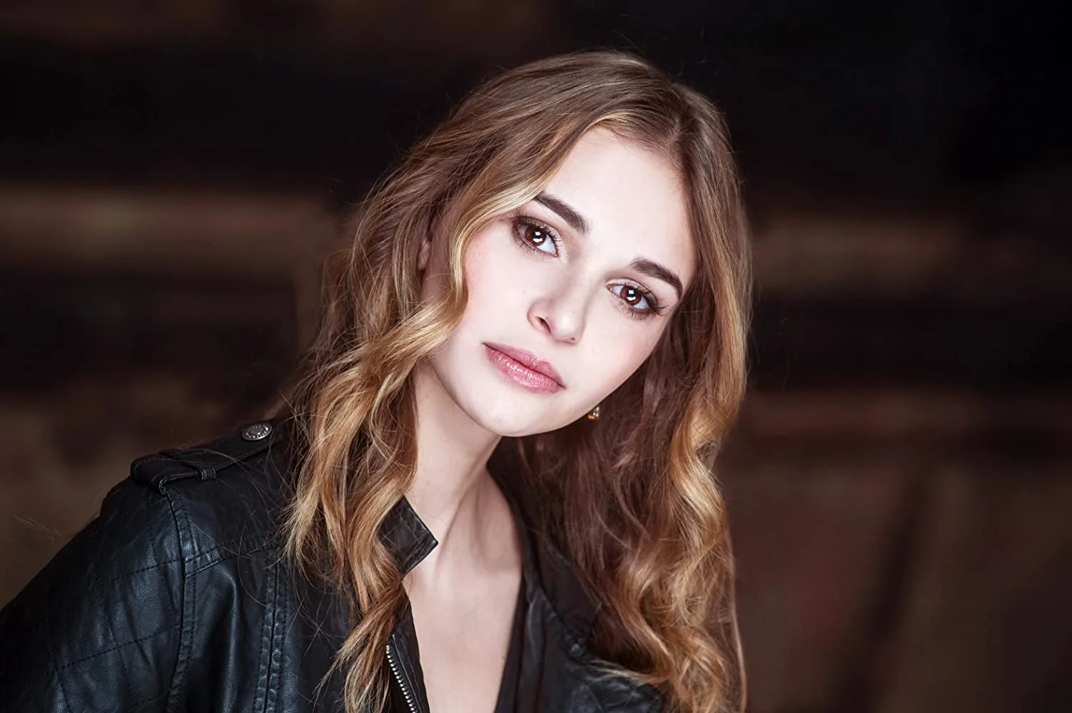 Who Is Nikki Roumel From Ginny And Georgia? Age, Bio, Career And More Of The Actress