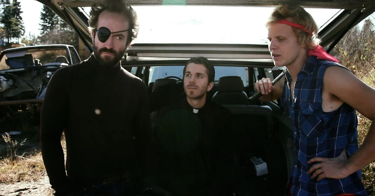 Chill Your Spine: Top 13 Horror Flicks to Stream Now on Freevee for Free