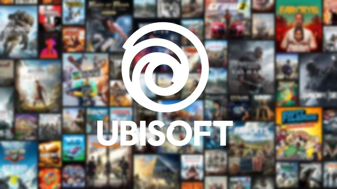 Why Ubisoft is Turning Off Multiplayer for Your Fave Assassin's Creed Games and What's Coming Next