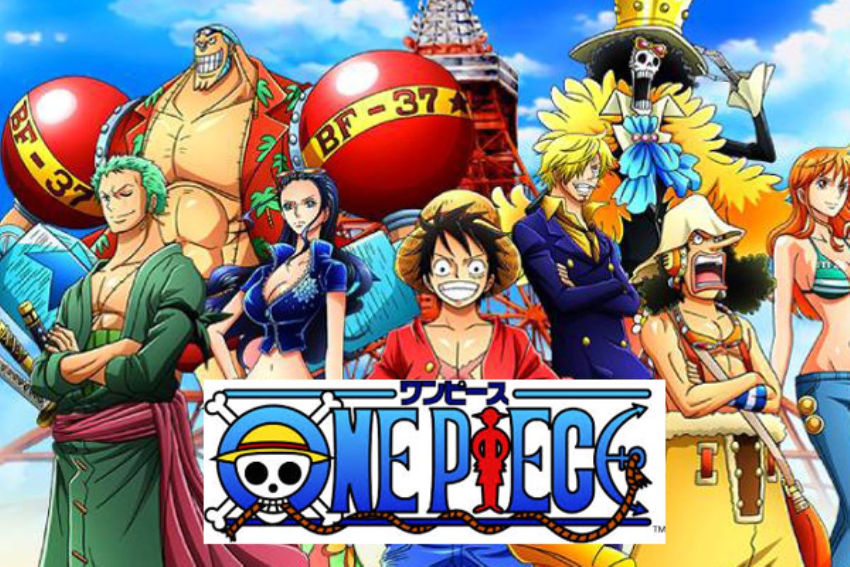 One-Piece-Chapter-1095