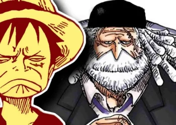 One Piece Chapter 1095: Release Date, Spoiler Predictions, and More