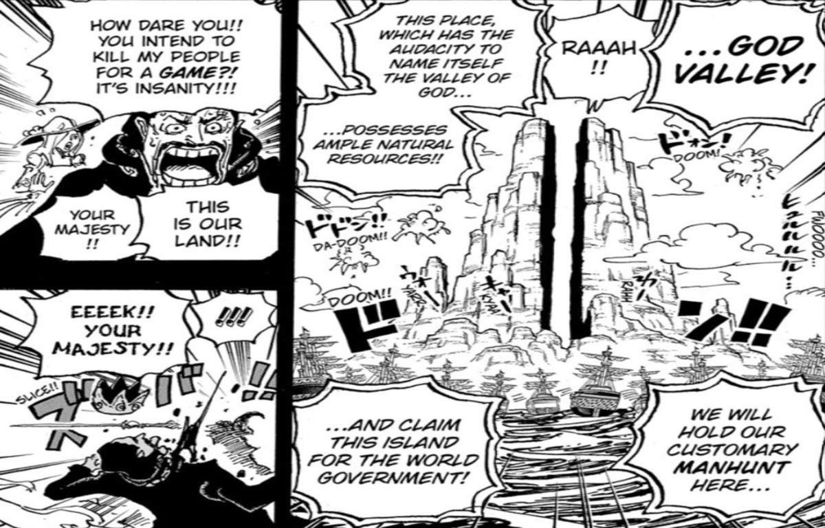 One-Piece-Chapter-1096