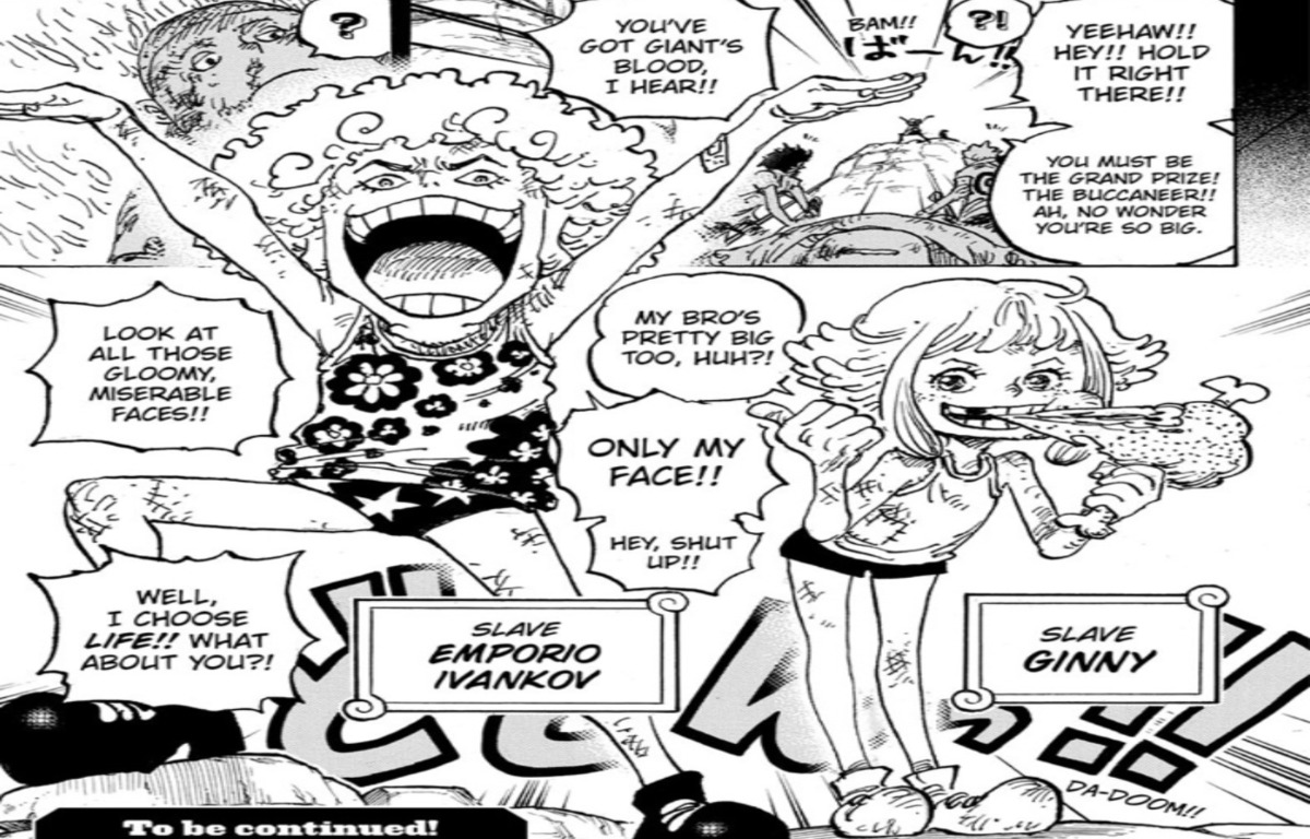 One-Piece-Chapter-1096