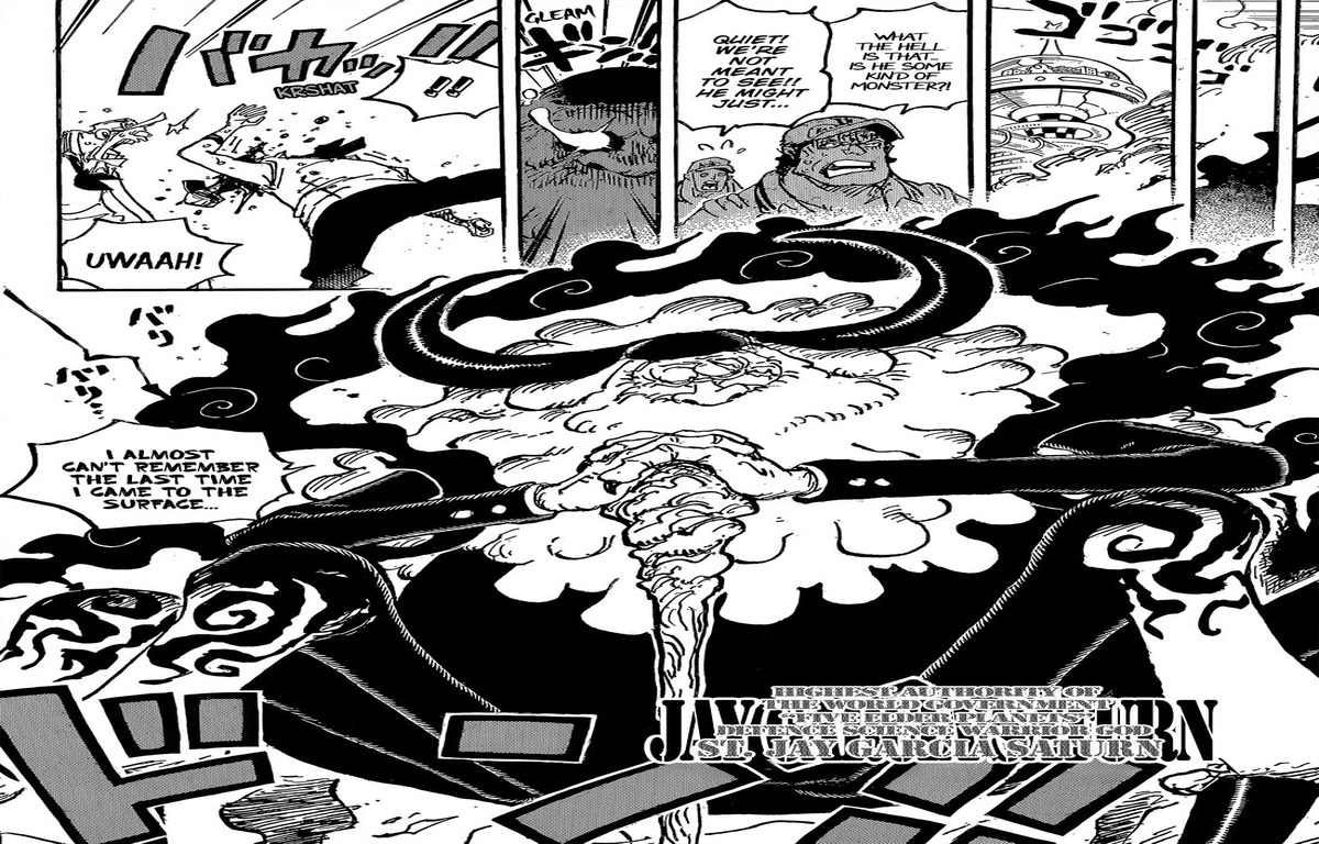 One-Piece-Chapter-1096