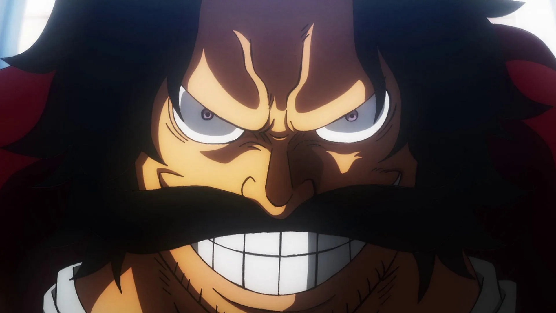 One Piece Episode 0