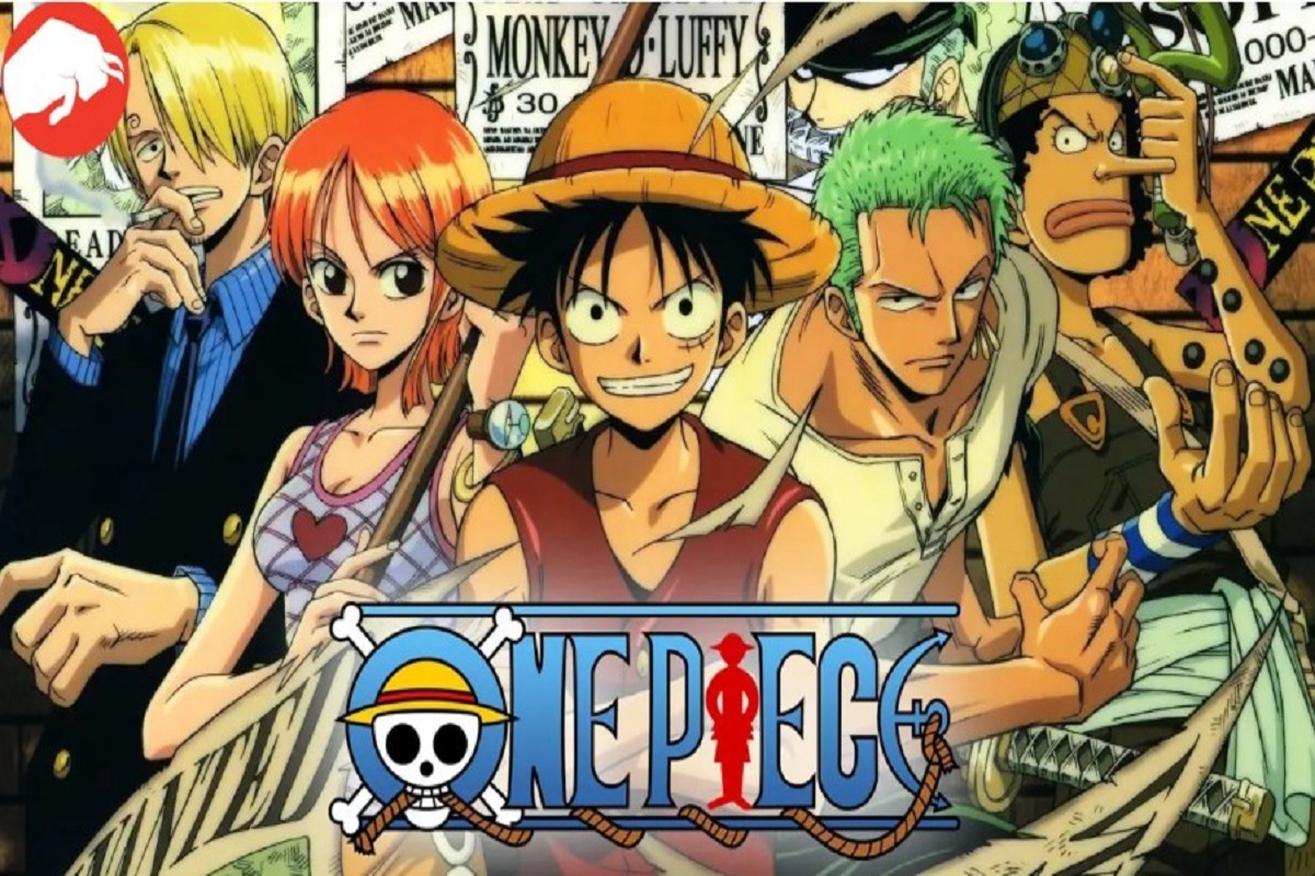One Piece's Enigma: Vegapunk's Quest to Restore Kuma's Memory