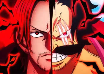 One Piece Episode 1079: Release Schedule, Where to Watch, Date, Time and More