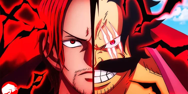 One Piece Episode 1079: Release Schedule, Where to Watch, Date, Time and More