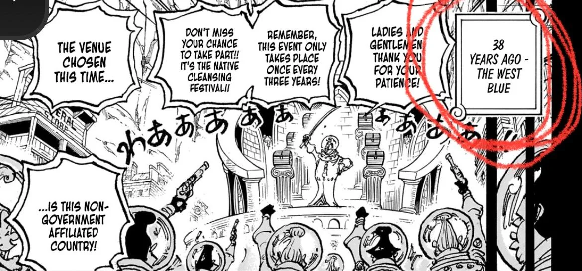 One-Piece-Spoilers