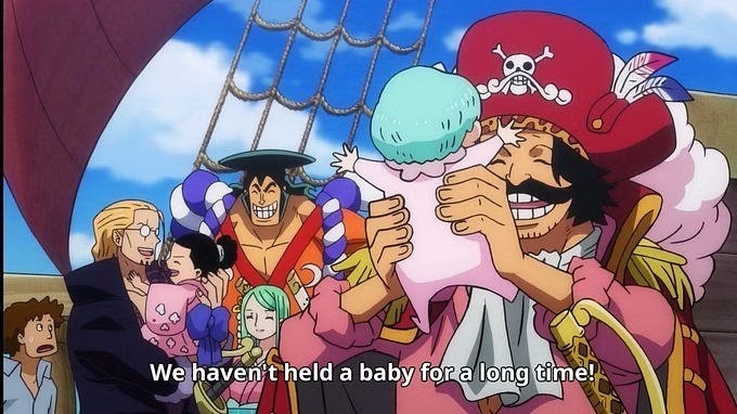 One-Piece-Spoilers