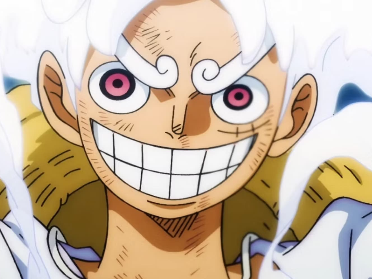 One Piece Uncovered: What's Worth Watching and What's Not?