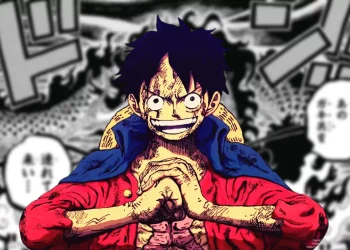 One Piece's Next Chapter: What's Ahead for Luffy and Crew After Wano?