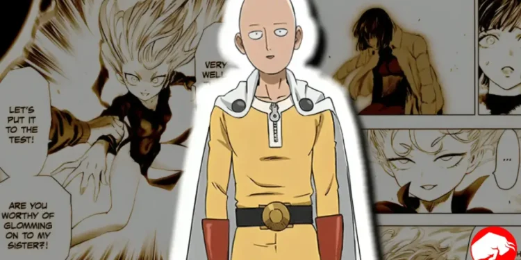 One Punch Man Chapter 197 Release Date, Read Online, Spoilers, Raw Scans, Reddit:Twitter Leaks and New Updates