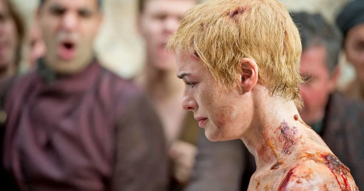 Tragedy, Triumph, and Transformation: The 10 Most Tortured Souls of Game of Thrones