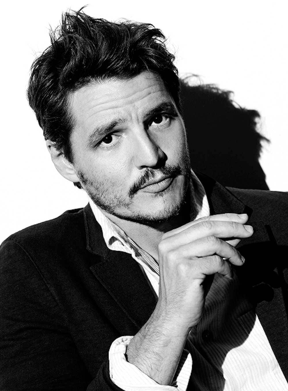 From Star Wars to 'The Last of Us': Pedro Pascal's Remarkable Hollywood Journey in 2021