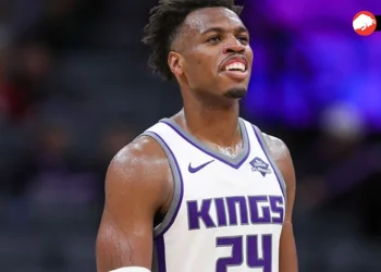 Pacers' Buddy Hield Trade To The Sixers In Bold Proposal
