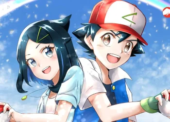 Pokemon Horizons Episode 26 Release Date, Time and Where to Watch Online
