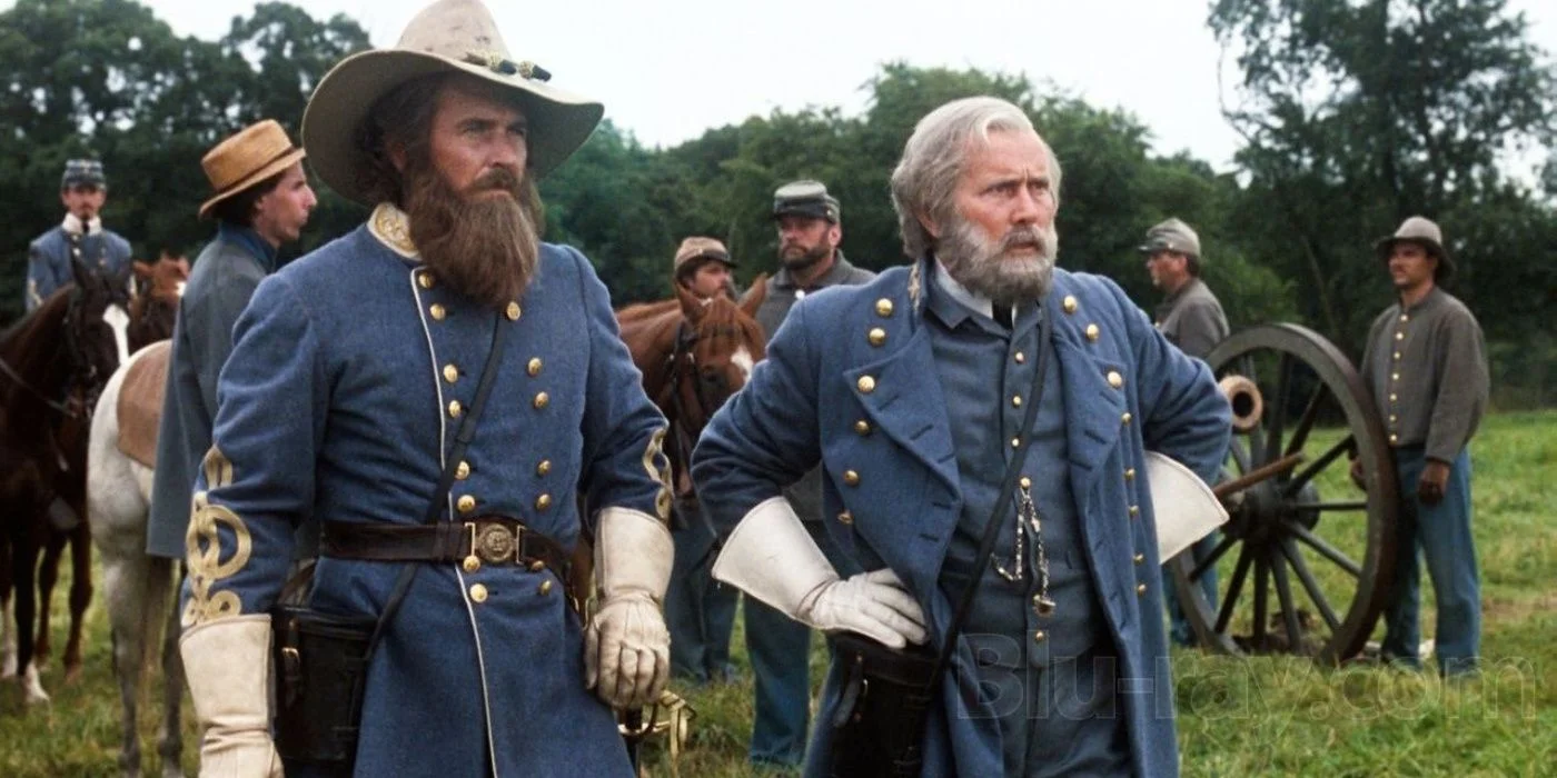 Debunking Myths: Are These Popular American Civil War Films Misleading You?