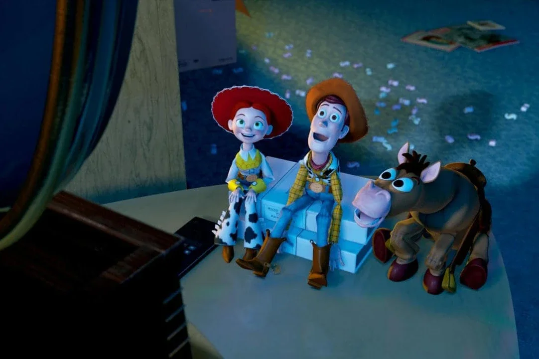 The Ultimate Guide to Binge-Watching Pixar Movies: From Theories to Timelines, What You Need to Know Now