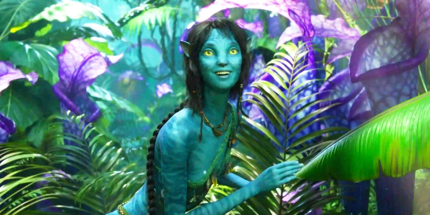 Will Avatar 3 Keep James Cameron's Insane Winning Streak Alive? Here's What to Expect in 2025