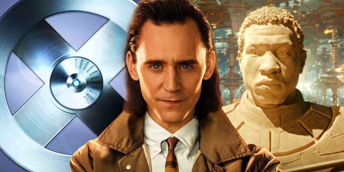 Easter Eggs in 'Loki' S2 Premiere: All the Marvel Secrets You Might've Missed