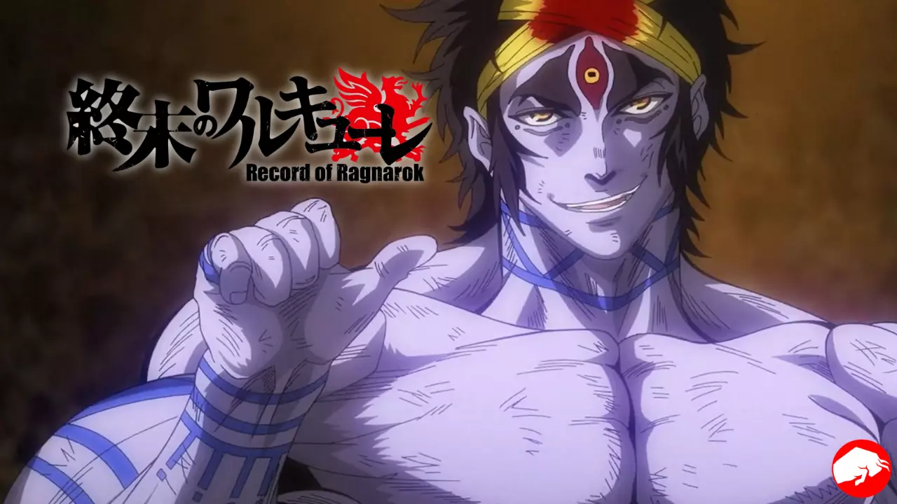 Record Of Ragnarok Chapter 85 Release Date, Time, Spoilers, Read Online