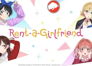 Rent A Girlfriend Chapter 305 Release Date, Spoilers, Read Online, Reddit Leaks & Other Key Updates