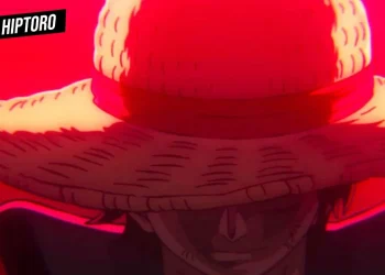 Revealed The True Tales Behind Luffy's Scars in 'One Piece' From Childhood Acts to Epic Battles