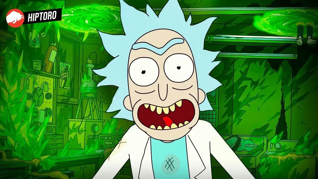 Rick and Morty Movie Release Update: Snyder's Offer and the Epic 6-Hour - Will There Be A Rick And Morty Movie