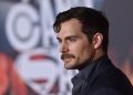 Henry Cavill's Style Debates: From 'Justice League' Mustache to 'Argylle' Hair Controversy