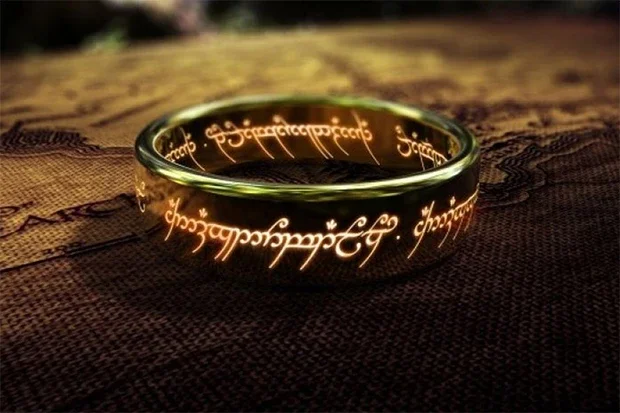 Binge the Lord of the Rings and Hobbit Films: Your Ultimate Guide