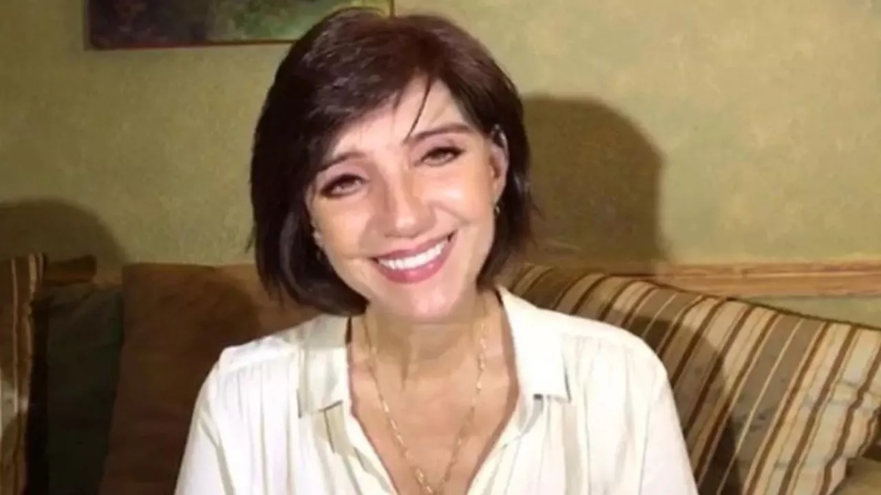 Silvana Prince biography